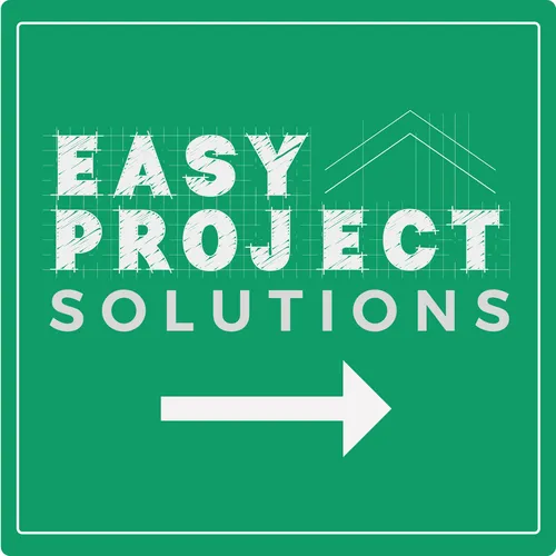 Easy Project Solutions