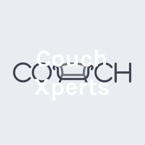 Couch Xperts