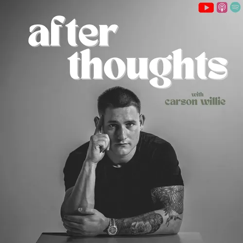 After Thoughts