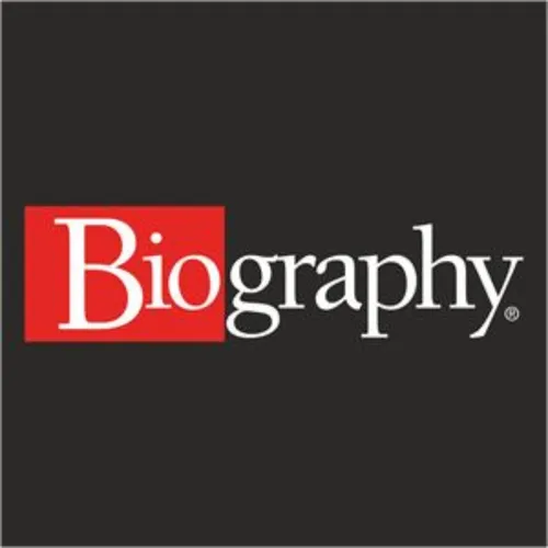 Biography
