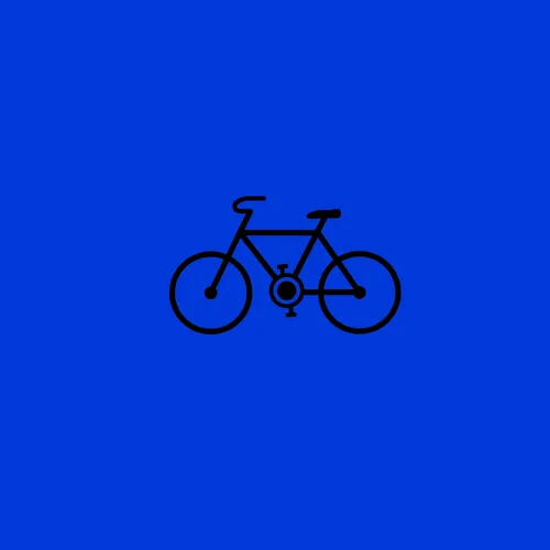FIETS