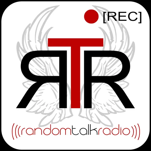 Random Talk Radio