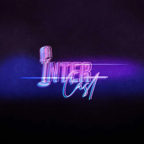 InterCast | Interact District 3220