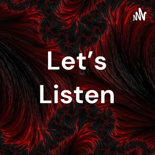 Let's Listen