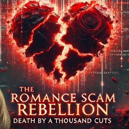 🎶 Episode 4 – You’re Nobody Till Somebody Loves You 💔