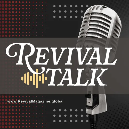 Revival Talk
