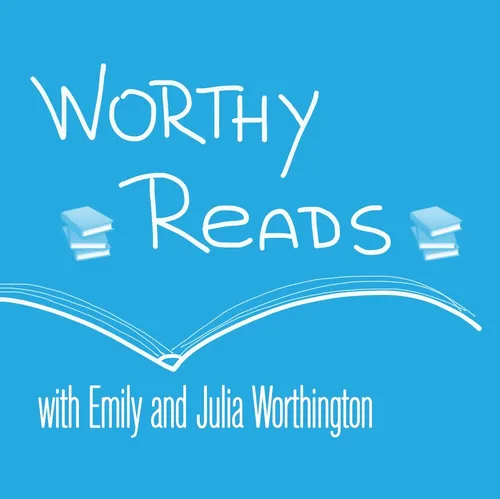 ::Worthy Reads::