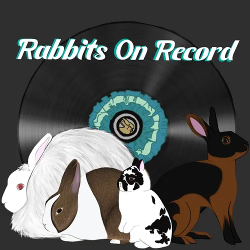Rabbits On Record