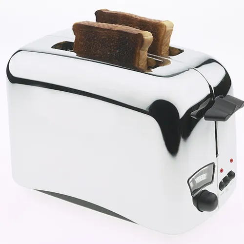 PodToast