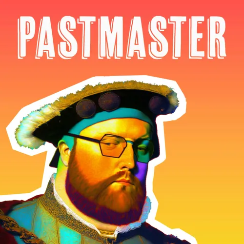 PastMaster: Reshaping History With AI