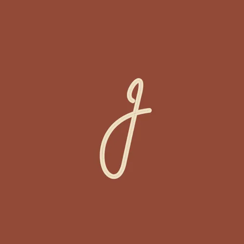 Jitterbug