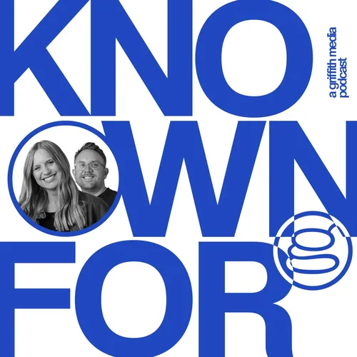 Known For