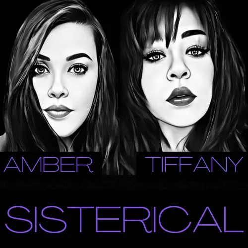 Sisterical