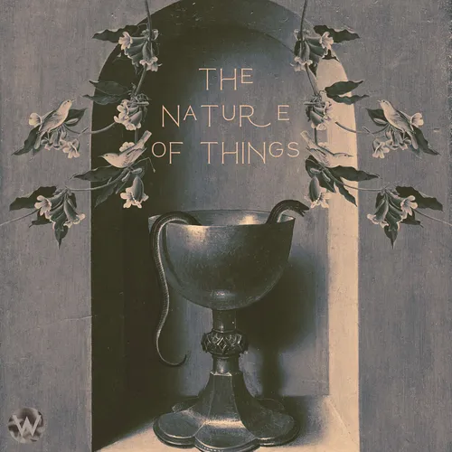 The Nature of Things