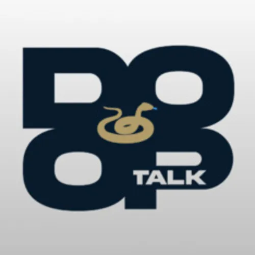 DoopTalk