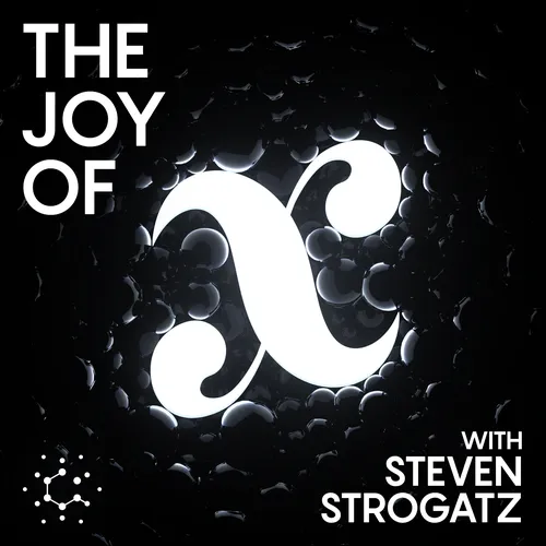 The Joy of x
