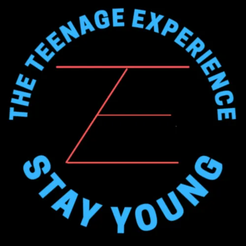 Teenage Experience