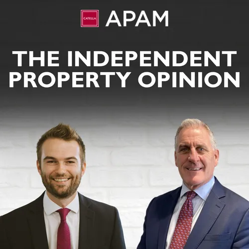 The Independent Property Opinion