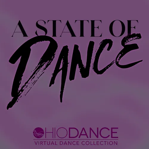 A State of Dance