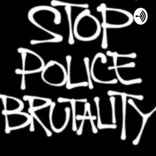 Police Brutality