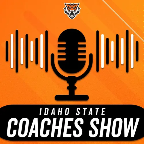 Idaho State Coaches Show
