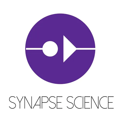 Synapse Science Podcast