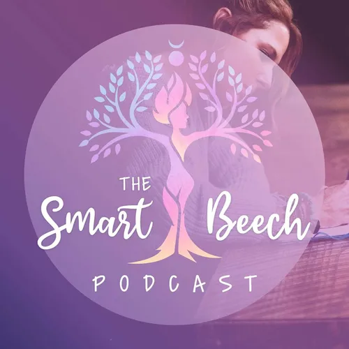The Smart Beech