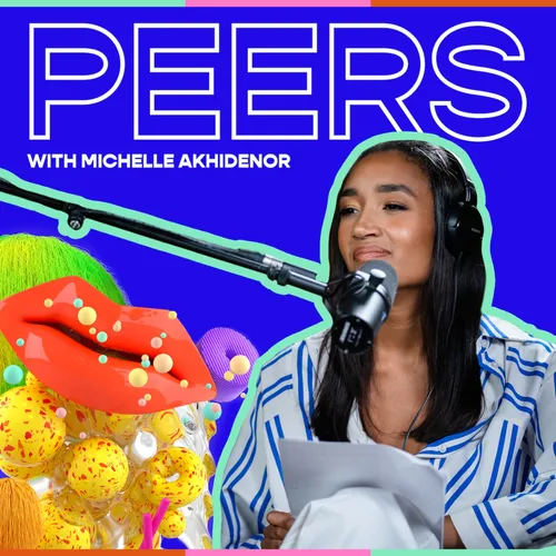 PEERS