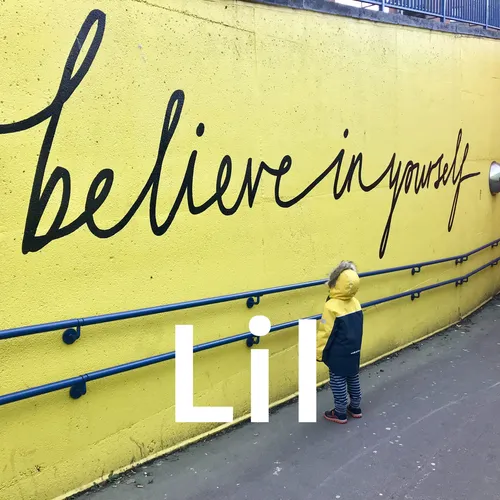 Lil