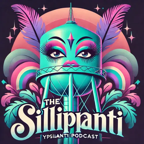 Silliplanti