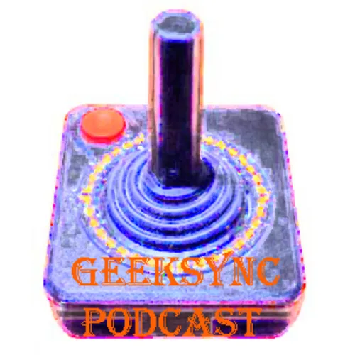 GeekSync