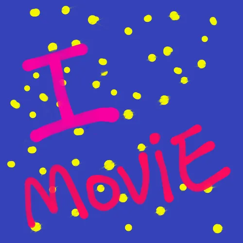 Irene_i movie 愛電影