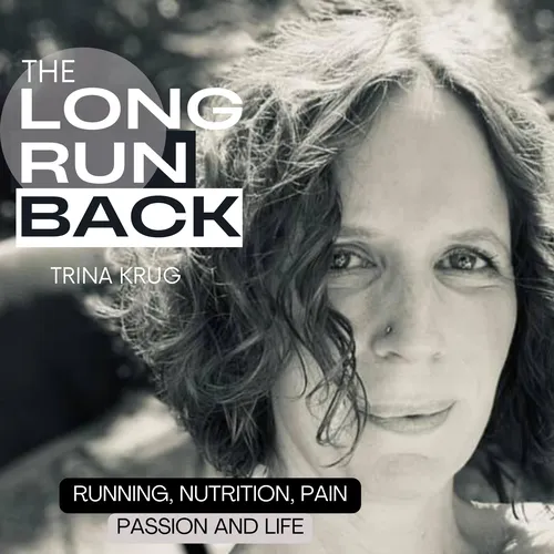 The Long Run Back