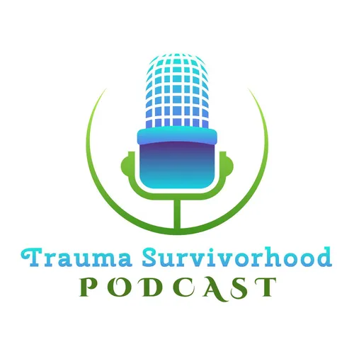 Trauma Survivorhood