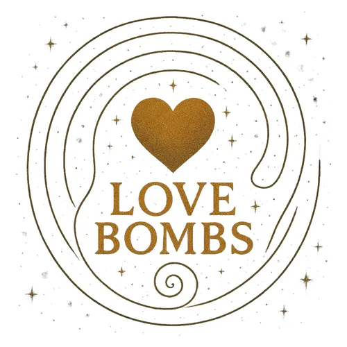 Love Bombs
