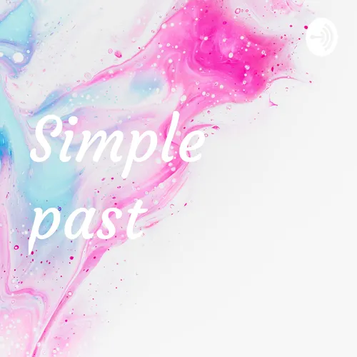 Simple past