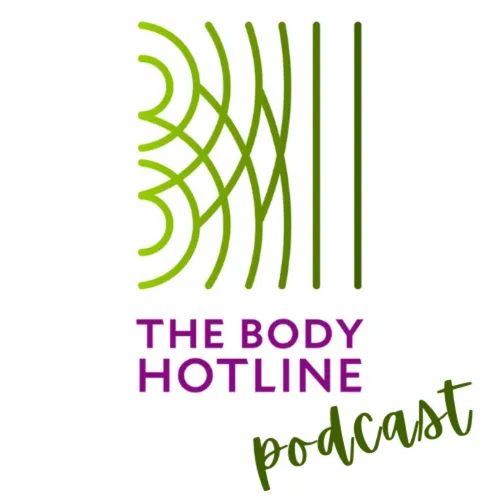 The Body Hotline Podcast