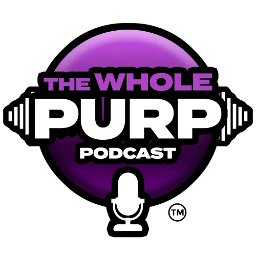 The Whole Purp