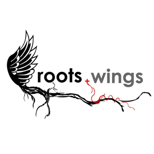Roots And Wings Radio