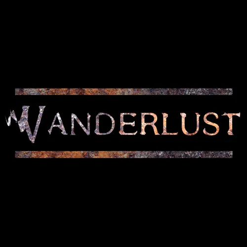 Wanderlust