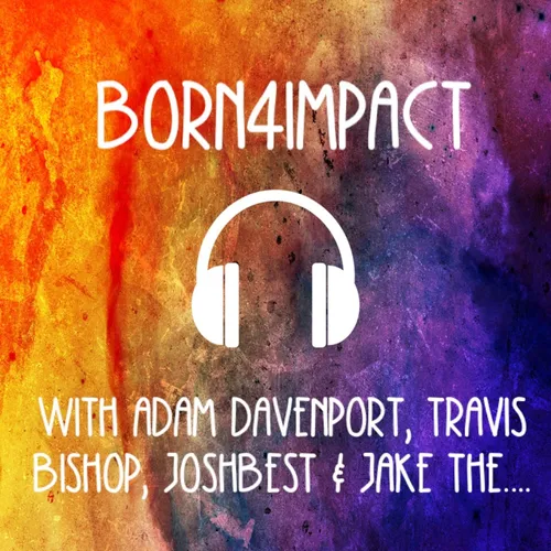 Born4Impact