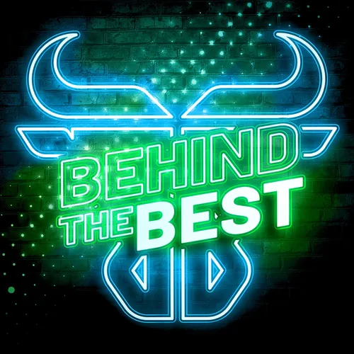 Behind The Best