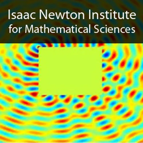 Highly Oscillatory Problems: Computation, Theory and Application