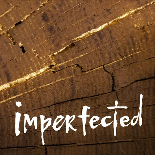 imperfected