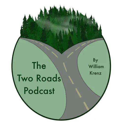 Two Roads Podcast