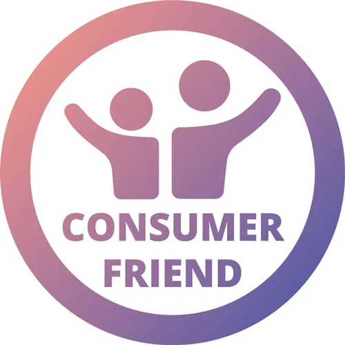 Consumer Friend
