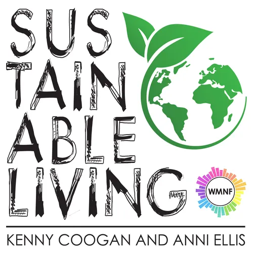 Sustainable Living