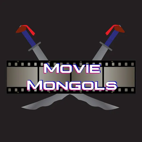Movie Mongols