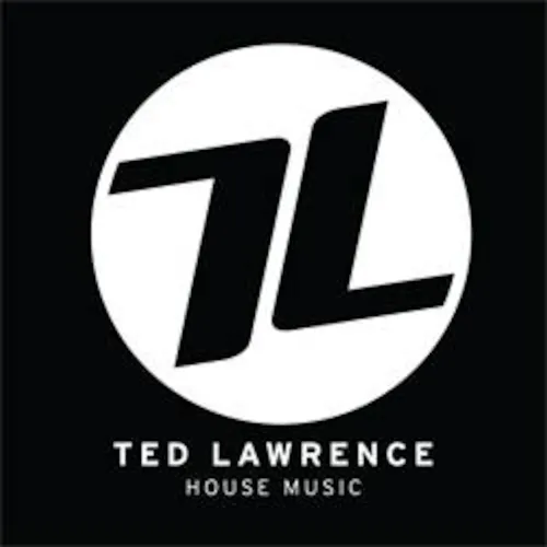 ted lawrence's Podcast