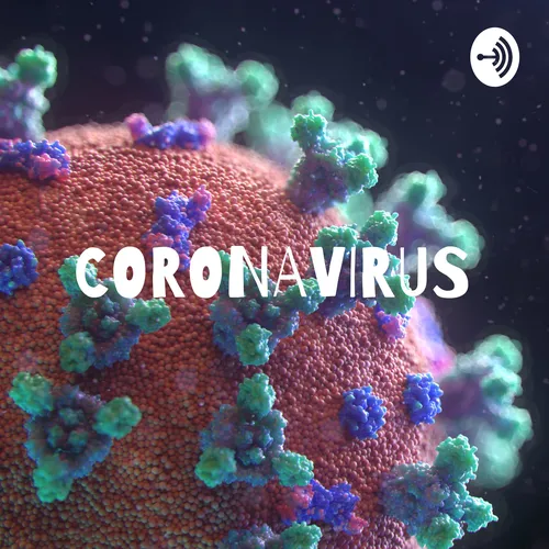CORONAVIRUS - Lautaro Gardiol